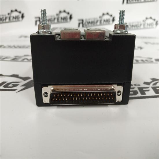 IC200MDL640K