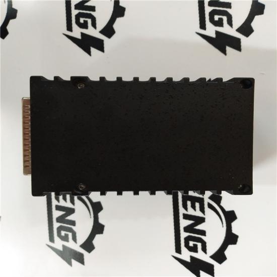 IC698CPE030